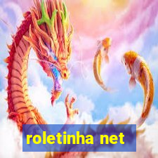 roletinha net